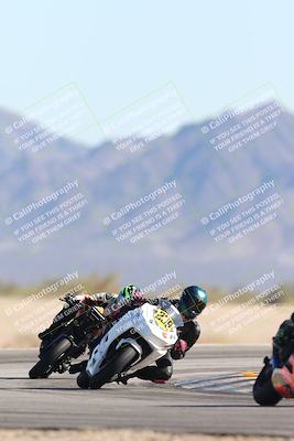 media/Dec-05-2025-CVMA Friday Practice (Fri) [[303bad9a84]]/4-Racer 4-Trackday 1/Session 4 (Turn 15)/
